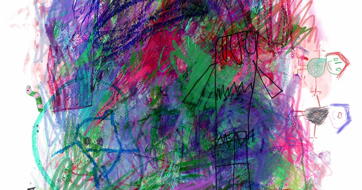 „Nincs karácsony konfliktus nélkül”